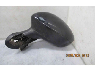 Зеркало электрическое Fiat Grande Punto - года