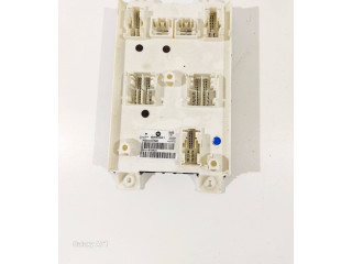 Комфортный модуль 68222875AI, YH118700634 Chrysler Pacifica