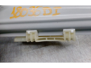 Turbodmychadlo Блок управления двигателя 12685776   Opel Mokka   