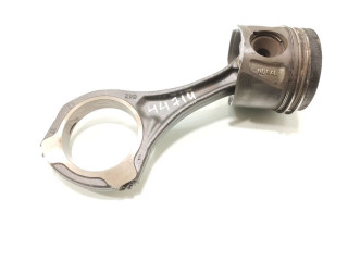 Поршень с шатуном EXL Jeep Grand Cherokee (WK)