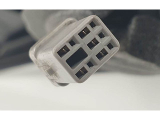 Pojistková skříňka 232636029 Mitsubishi Colt 2004