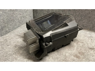 Дисплей    84016314   Chevrolet Camaro