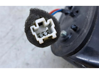 Зеркало электрическое        Chevrolet Matiz   -  года   