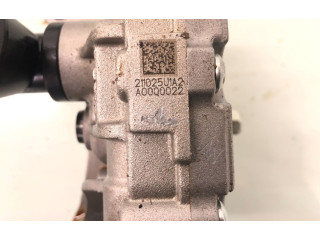 Čerpadlo oleje 211025U1A2, 211025U1A2 KIA Picanto G3LD