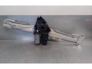 Turbodmychadlo Блок управления двигателя 12685776   Opel Mokka   