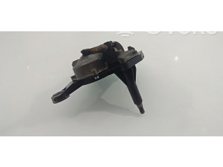 Моторчик заднего дворника 53025712    Fiat Grande Punto