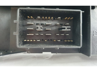 Блок комфорта BK2T14B476BG, A2C53348839C Ford Transit Custom