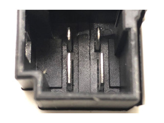 Вентилятор печки Volkswagen Golf VII