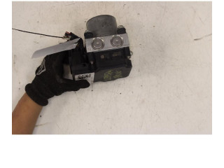 Блок АБС 476602522R   Dacia  Spring  2021 -  года