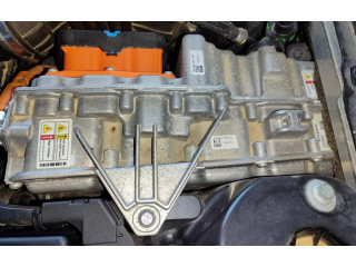 Řídící jednotka 32223625 Volvo XC90 2016