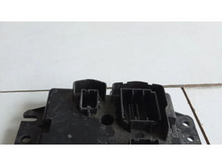 Блок управления 05091960AA   Chrysler Pacifica