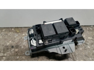 Блок управления G92Z153010 Lexus NX