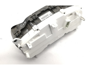 Панель приборов 983808198000   Toyota ProAce City       