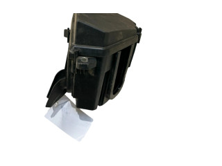 Блок предохранителей  31398000, 31398001   Volvo XC90    