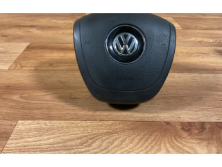 Zpětné zrcátko Volkswagen Touareg II 2015 7P6880201D, 670TAL0013FR9