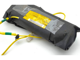 Подушка безопасности в сиденье 607016106VG9 Lexus IS 220D-250-350