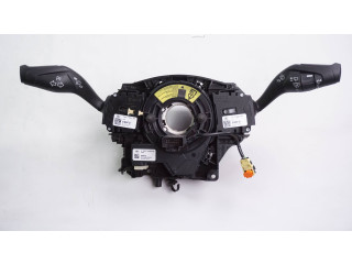 Полоса надувных подушек (кольцо srs) KT1T14B522DC, KT1T3F944AB Ford Transit - Tourneo Connect