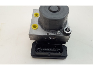 Jednotka ABS Mercedes-Benz CLA C117 X117 W117 2018