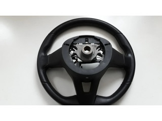 Volant Nissan Micra K14 2018 34238893C