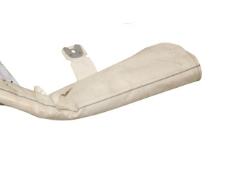 Боковая подушка безопасности 7320447 Mini One - Cooper Coupe R56