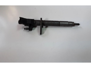 Жиклер (жиклеры) (форсунка (форсунки) 9X2Q9K546DB, 0445116013 Jaguar XJ X351