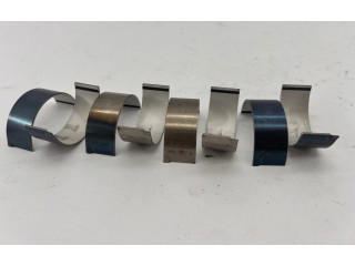 Шатун  028105707A, 80335826    Volkswagen Bora  