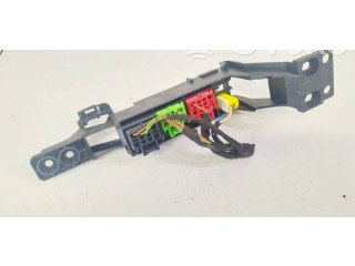 Блок предохранителей  4F0937545, 4F0937545   Audi A6 S6 C6 4F    