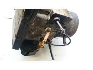 Блок АБС a2515450832 Mercedes-Benz R W251 2005-2013 года