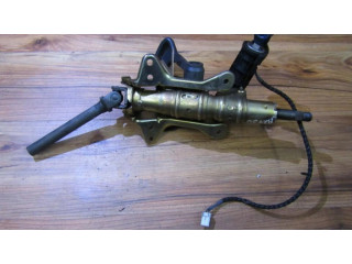    Рулевая рейка sd3000294   Fiat Bravo - Brava 1996-2002 года