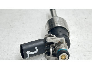 Vstřikovač 9041090015, 24702427 Hyundai Tucson IV NX4 pro benzínový / Электричество motor 1.6