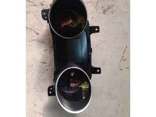 Панель приборов 94033J7610   KIA Xceed       