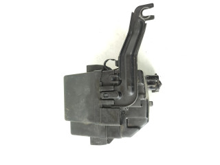 Pojistková skříňka 91940A6121, 952102E000 Hyundai i30 2017