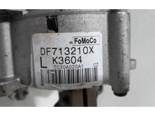 Поршень DF713210X, 169526 Mazda 2