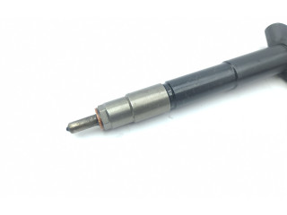 Vstřikovač 1465A054, 07H43207 Mitsubishi Pajero 4M41