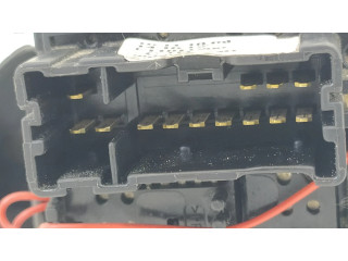 Ручка стеклоочистителей 255671274R   Dacia Dokker