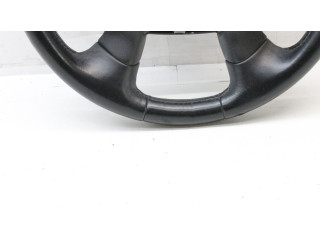 Руль Infiniti M Y51 2010 - 2019 года