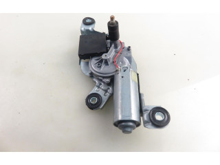 Моторчик заднего дворника 0390201824, 6917907 BMW X3 E83