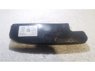 Подушка безопасности в сиденье 34274174B   BMW X5 G05
