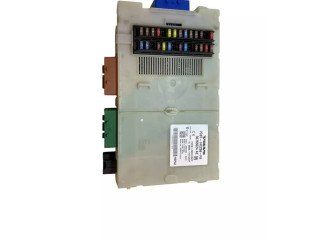 Комплект блоков управления 30785100AB, 0281012765   Volvo V70