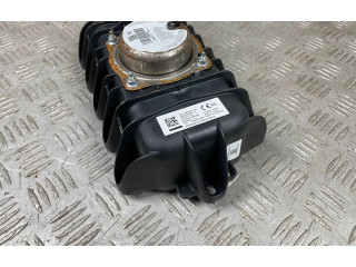 Подушка безопасности пассажира 6803201 Mini One - Cooper F56 F55