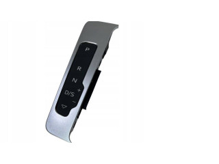 Дисплей 81B713463 Audi Q2 -