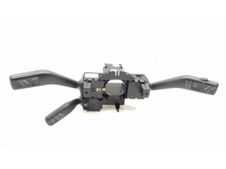 Комплект ручек