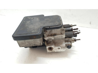 Блок АБС 12765501 Chevrolet Astro