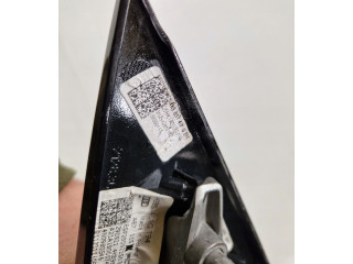 Зеркало электрическое        Audi e-tron   -  года   