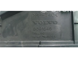 Панель приборов 30746101, 86028908691648 Volvo XC90