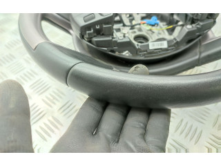 Руль Citroen C5 2008 - 2016 года 96829218ZD