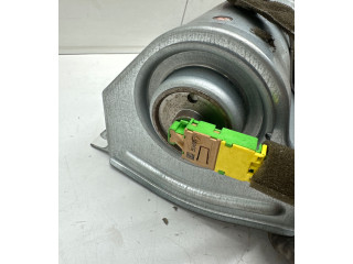 Подушка безопасности пассажира 30740510, 7053320232   Volvo XC90