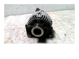 Генератор 8200660037, 8200660037 Renault Twingo II