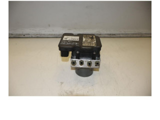 Блок ABS    0265956554   Volvo XC40