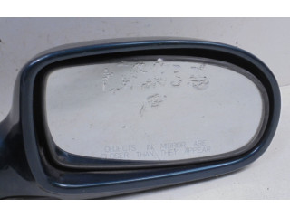 Зеркало (механическое)       Chevrolet Nubira   -  года   